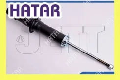 ����������� JETT V11-062 (341203) JETT V11-062 V11062 ����