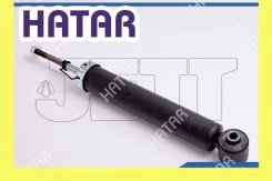 ����������� JETT V11-058 (349040) JETT V11-058 V11058 ����