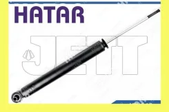 ����������� JETT V11-040 (344274) JETT V11-040 V11040 ����