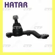 ����� ������� ����� ��� CTR CB0391L CBT-44L CB0391L ����