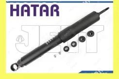 ����������� JETT V11-050 (345010) JETT V11-050 V11050 ����