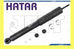 ����������� JETT V11-043 (344223) JETT V11-043 V11043 ����