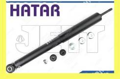 ����������� JETT V11-047 (344410) JETT V11-047 V11047 ����