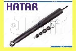 ����������� JETT V11-045 (344288) JETT V11-045 V11045 ����