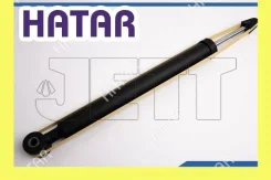 ����������� JETT V11-084 (553379) JETT V11-084 V11084 ����