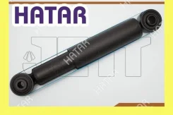 ����������� JETT V11-066 (343389) JETT V11-066 V11066 ����