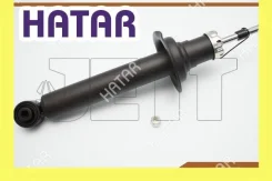 ����������� JETT V11-100 (341262) JETT V11-100 V11100 ����