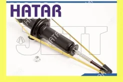 ����������� JETT V11-068 (341298) JETT V11-068 V11068 ����