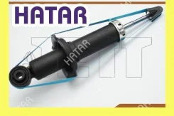 ����������� JETT V11-082 (341311) JETT V11-082 V11082 ����
