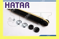 ����������� JETT V11-059 (344485) JETT V11-059 V11059 ����
