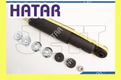 ����������� JETT V11-103 (344493) JETT V11-103 V11103 ����