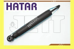 ����������� JETT V11-088 (3450004) JETT V11-088 V11088 ����