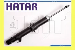 ����������� JETT V11-086L (341352) JETT V11-086L V11086L ����