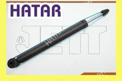 ����������� JETT V11-105 (553379) JETT V11-105 V11105 ����