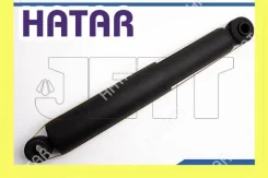 ����������� JETT V11-123 (349090) JETT V11-123 V11123 ����