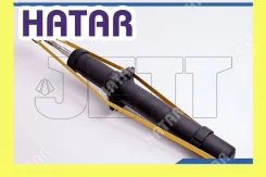 ����������� JETT V11-099 (341330) JETT V11-099 V11099 ����