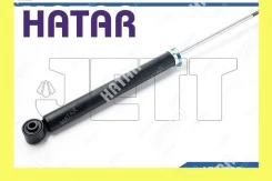 ����������� JETT V12-008 (348032) JETT V12-008 V12008 ����