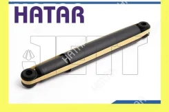 ����������� JETT V11-115 (343251) JETT V11-115 V11115 ����