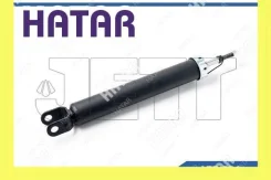 ����������� JETT V12-004 (349085) JETT V12-004 V12004 ����