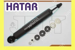 ����������� JETT V12-020 (3440027) JETT V12-020 V12020 ����