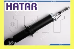 ����������� JETT V11-113 JETT V11-113 V11113 ����