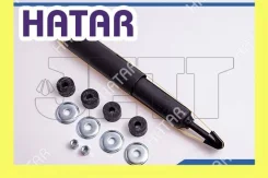 ����������� JETT V11-128 (344360) JETT V11-128 V11128 ����