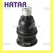 ����� ������� ����� ������� CTR CB0394 CBT-48 CB0394 ����