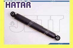 ����������� JETT V13-008 (349144) JETT V13-008 V13008 ����