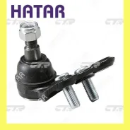 ����� ������� ����� ��� CTR CB0402L CBT-57L CB0402L ����