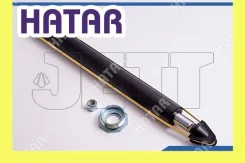 �������� JETT V21-006 JETT V21-006 V21006 ����