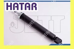 ����������� JETT V12-019 (349084) JETT V12-019 V12019 ����