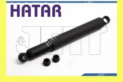 ������� ������� JETT V21-002 JETT V21-002 V21002 ����