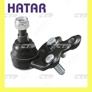 ����� ������� ����� ���� CTR CB0402R CBT-57R CB0402R ����