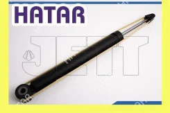 ����������� JETT V13-009 (343418) JETT V13-009 V13009 ����