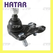 ����� ������� ����� ������� CTR CB0418 CBT-74 CB0418 ����