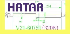 ����������� ������ JETT V21-60759 JETT V21-60759 V2160759 ����