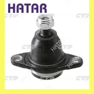 ����� ������� ����� ������� CTR CB0417 CBT-73 CB0417 ����