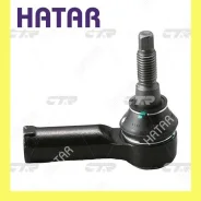 ���������� ������� CTR CE0074 (CEF-34) CTR CE0074 CE0074 ����
