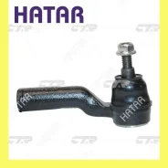 ���������� ������� ���� ���� CTR CE0081R CEF-41R CE0081R ����