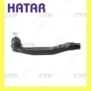 ���������� ������� CTR CE0197L (CEHO-11L) CTR CE0197L CE0197L ����