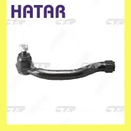 ���������� ������� CTR CE0211 (CEHO-25) CTR CE0211 CE0211 ����