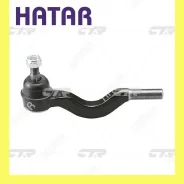 ���������� ������� ���� ������� CTR CE0304 CEM-10 CE0304 ����