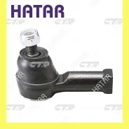 ���������� ������� ���� | ���� ��� | CTR CE0323 CEKH-7 CE0323 ����
