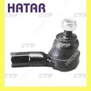 ���������� ������� ���� | ���� ��� | CTR CE0307 CEM-12 CE0307 ����