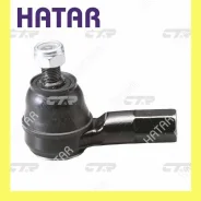 ���������� ������� ���� ������� CTR CE0395 CEM-14 CE0395 ����