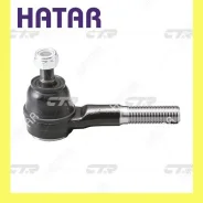 ���������� ������� ���� | ���� ��� | CTR CE0400 CEM-27 CE0400 ����