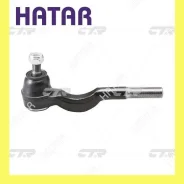���������� ������� ���� ������� CTR CE0401 CEM-28 CE0401 ����
