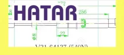 ����������� ��������� JETT V21-64137 JETT V21-64137 V2164137 ����