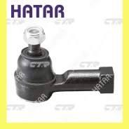 ���������� ������� ���� ������� CTR CE0427 CEM-59 CE0427 ����