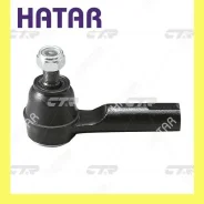 ���������� ������� ���� ������� CTR CE0597 CEN-80 CE0597 ����